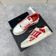 Amiri Shoes: Top Quality