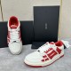 Amiri Shoes: Top Quality