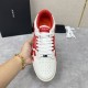 Amiri Shoes: Top Quality