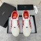 Amiri Shoes: Top Quality