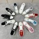 Amiri Shoes: Top Quality