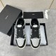 Amiri Shoes: Top Quality