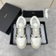 Amiri Shoes: Top Quality