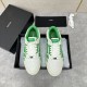 Amiri Shoes: Top Quality