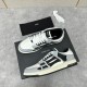 Amiri Shoes: Top Quality
