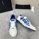 Amiri Shoes: Top Quality