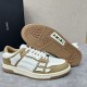 Amiri Shoes: Top Quality