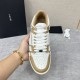 Amiri Shoes: Top Quality