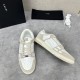 Amiri Shoes: Top Quality