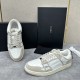 Amiri Shoes: Top Quality