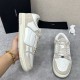 Amiri Shoes: Top Quality