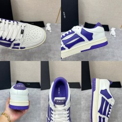 Amiri Shoes: Top Quality