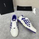 Amiri Shoes: Top Quality