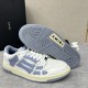 Amiri Shoes: Top Quality