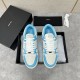 Amiri Shoes: Top Quality