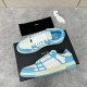 Amiri Shoes: Top Quality