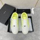 Amiri Shoes: Top Quality
