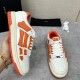 Amiri Shoes: Top Quality