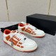 Amiri Shoes: Top Quality