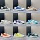 Amiri Shoes: Top Quality