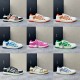 Amiri Shoes: Top Quality
