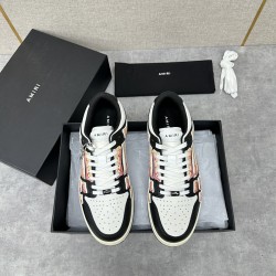 Amiri Shoes: Top Quality