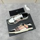 Amiri Shoes: Top Quality