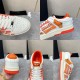 Amiri Shoes: Top Quality