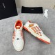 Amiri Shoes: Top Quality