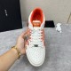 Amiri Shoes: Top Quality