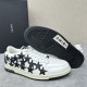 Amiri Shoes: Top Quality