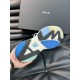 Amiri Shoes: Top Quality