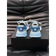 Amiri Shoes: Top Quality