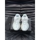 Amiri Shoes: Top Quality