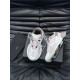 Amiri Shoes: Top Quality
