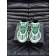 Amiri Shoes: Top Quality