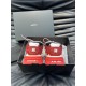 Amiri Shoes: Top Quality