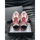 Amiri Shoes: Top Quality
