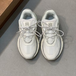 Amiri Shoes: Top Quality