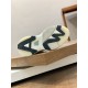 Amiri Shoes: Top Quality