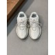 Amiri Shoes: Top Quality