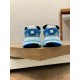 Amiri Shoes: Top Quality