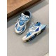 Amiri Shoes: Top Quality