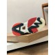 Amiri Shoes: Top Quality