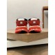 Amiri Shoes: Top Quality
