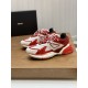Amiri Shoes: Top Quality