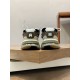 Amiri Shoes: Top Quality