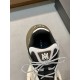 Amiri Shoes: Top Quality