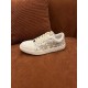Amiri Shoes: Top Quality