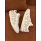 Amiri Shoes: Top Quality